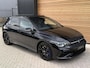 Volkswagen Golf 2.0 TSI 4Motion R AKRAPOVIC|DRIFT|HEAD-UP|STOELVENTILATIE|H&K