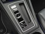 Volkswagen Golf 2.0 TSI 4Motion R AKRAPOVIC|DRIFT|HEAD-UP|STOELVENTILATIE|H&K