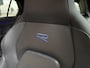 Volkswagen Golf 2.0 TSI 4Motion R AKRAPOVIC|DRIFT|HEAD-UP|STOELVENTILATIE|H&K