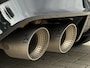 Volkswagen Golf 2.0 TSI 4Motion R AKRAPOVIC|DRIFT|HEAD-UP|STOELVENTILATIE|H&K