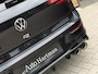 Volkswagen Golf 2.0 TSI 4Motion R AKRAPOVIC|DRIFT|HEAD-UP|STOELVENTILATIE|H&K