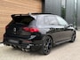 Volkswagen Golf 2.0 TSI 4Motion R AKRAPOVIC|DRIFT|HEAD-UP|STOELVENTILATIE|H&K