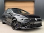 Volkswagen Golf 2.0 TSI 4Motion R AKRAPOVIC|DRIFT|HEAD-UP|STOELVENTILATIE|H&K