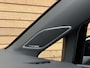 Volkswagen Golf 2.0 TSI 4Motion R AKRAPOVIC|DRIFT|HEAD-UP|STOELVENTILATIE|H&K