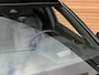 Volkswagen Golf 2.0 TSI 4Motion R AKRAPOVIC|DRIFT|HEAD-UP|STOELVENTILATIE|H&K
