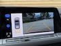 Volkswagen Golf 2.0 TSI 4Motion R AKRAPOVIC|DRIFT|HEAD-UP|STOELVENTILATIE|H&K