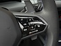 Volkswagen Golf 2.0 TSI 4Motion R AKRAPOVIC|DRIFT|HEAD-UP|STOELVENTILATIE|H&K