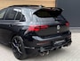 Volkswagen Golf 2.0 TSI 4Motion R AKRAPOVIC|DRIFT|HEAD-UP|STOELVENTILATIE|H&K