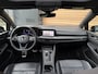 Volkswagen Golf 2.0 TSI 4Motion R AKRAPOVIC|DRIFT|HEAD-UP|STOELVENTILATIE|H&K