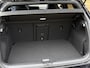 Volkswagen Golf 2.0 TSI 4Motion R AKRAPOVIC|DRIFT|HEAD-UP|STOELVENTILATIE|H&K