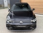 Volkswagen Golf 2.0 TSI 4Motion R AKRAPOVIC|DRIFT|HEAD-UP|STOELVENTILATIE|H&K