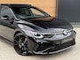 Volkswagen Golf 2.0 TSI 4Motion R AKRAPOVIC|DRIFT|HEAD-UP|STOELVENTILATIE|H&K