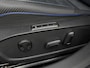 Volkswagen Golf 2.0 TSI 4Motion R AKRAPOVIC|DRIFT|HEAD-UP|STOELVENTILATIE|H&K