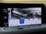 Volkswagen Golf 2.0 TSI 4Motion R AKRAPOVIC|DRIFT|HEAD-UP|STOELVENTILATIE|H&K