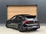 Volkswagen Golf 2.0 TSI 4Motion R AKRAPOVIC|DRIFT|HEAD-UP|STOELVENTILATIE|H&K