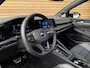 Volkswagen Golf 2.0 TSI 4Motion R AKRAPOVIC|DRIFT|HEAD-UP|STOELVENTILATIE|H&K