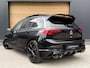 Volkswagen Golf 2.0 TSI 4Motion R AKRAPOVIC|DRIFT|HEAD-UP|STOELVENTILATIE|H&K