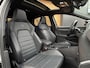 Volkswagen Golf 2.0 TSI 4Motion R AKRAPOVIC|DRIFT|HEAD-UP|STOELVENTILATIE|H&K