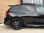 Volkswagen Golf 2.0 TSI 4Motion R AKRAPOVIC|DRIFT|HEAD-UP|STOELVENTILATIE|H&K