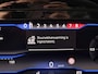 Volkswagen Golf 2.0 TSI 4Motion R AKRAPOVIC|DRIFT|HEAD-UP|STOELVENTILATIE|H&K