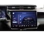 Ford Puma Gen-E 44 kWh | Winterpack | Elektrische Achterklep | Keyless | Navigatie | CarPlay/Android Auto | Camera