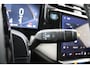 Ford Puma Gen-E 44 kWh | Winterpack | Elektrische Achterklep | Keyless | Navigatie | CarPlay/Android Auto | Camera