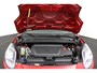 Ford Puma Gen-E 44 kWh | Winterpack | Elektrische Achterklep | Keyless | Navigatie | CarPlay/Android Auto | Camera