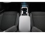 Ford Puma Gen-E 44 kWh | Winterpack | Elektrische Achterklep | Keyless | Navigatie | CarPlay/Android Auto | Camera