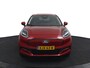 Ford Puma Gen-E 44 kWh | Winterpack | Elektrische Achterklep | Keyless | Navigatie | CarPlay/Android Auto | Camera