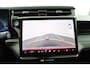 Ford Puma Gen-E 44 kWh | Winterpack | Elektrische Achterklep | Keyless | Navigatie | CarPlay/Android Auto | Camera