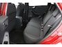 Ford Puma Gen-E 44 kWh | Winterpack | Elektrische Achterklep | Keyless | Navigatie | CarPlay/Android Auto | Camera