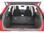 Ford Puma Gen-E 44 kWh | Winterpack | Elektrische Achterklep | Keyless | Navigatie | CarPlay/Android Auto | Camera