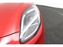 Ford Puma Gen-E 44 kWh | Winterpack | Elektrische Achterklep | Keyless | Navigatie | CarPlay/Android Auto | Camera