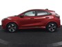 Ford Puma Gen-E 44 kWh | Winterpack | Elektrische Achterklep | Keyless | Navigatie | CarPlay/Android Auto | Camera