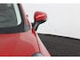 Ford Puma Gen-E 44 kWh | Winterpack | Elektrische Achterklep | Keyless | Navigatie | CarPlay/Android Auto | Camera