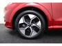 Ford Puma Gen-E 44 kWh | Winterpack | Elektrische Achterklep | Keyless | Navigatie | CarPlay/Android Auto | Camera