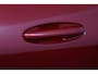 Ford Puma Gen-E 44 kWh | Winterpack | Elektrische Achterklep | Keyless | Navigatie | CarPlay/Android Auto | Camera