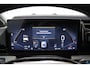 Ford Puma Gen-E 44 kWh | Winterpack | Elektrische Achterklep | Keyless | Navigatie | CarPlay/Android Auto | Camera