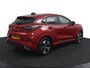 Ford Puma Gen-E 44 kWh | Winterpack | Elektrische Achterklep | Keyless | Navigatie | CarPlay/Android Auto | Camera