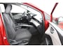 Ford Puma Gen-E 44 kWh | Winterpack | Elektrische Achterklep | Keyless | Navigatie | CarPlay/Android Auto | Camera