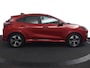 Ford Puma Gen-E 44 kWh | Winterpack | Elektrische Achterklep | Keyless | Navigatie | CarPlay/Android Auto | Camera