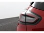 Ford Puma Gen-E 44 kWh | Winterpack | Elektrische Achterklep | Keyless | Navigatie | CarPlay/Android Auto | Camera
