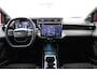 Ford Puma Gen-E 44 kWh | Winterpack | Elektrische Achterklep | Keyless | Navigatie | CarPlay/Android Auto | Camera