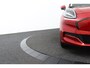 Ford Puma Gen-E 44 kWh | Winterpack | Elektrische Achterklep | Keyless | Navigatie | CarPlay/Android Auto | Camera