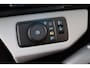 Ford Puma Gen-E 44 kWh | Winterpack | Elektrische Achterklep | Keyless | Navigatie | CarPlay/Android Auto | Camera
