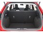 Ford Puma Gen-E 44 kWh | Winterpack | Elektrische Achterklep | Keyless | Navigatie | CarPlay/Android Auto | Camera