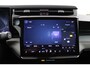 Ford Puma Gen-E 44 kWh | Winterpack | Elektrische Achterklep | Keyless | Navigatie | CarPlay/Android Auto | Camera