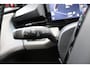Ford Puma Gen-E 44 kWh | Winterpack | Elektrische Achterklep | Keyless | Navigatie | CarPlay/Android Auto | Camera