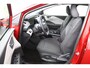 Ford Puma Gen-E 44 kWh | Winterpack | Elektrische Achterklep | Keyless | Navigatie | CarPlay/Android Auto | Camera