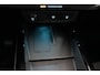 Ford Puma Gen-E 44 kWh | Winterpack | Elektrische Achterklep | Keyless | Navigatie | CarPlay/Android Auto | Camera